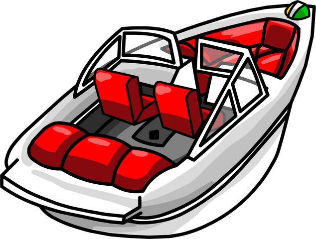 File:Hydro Hopper.png