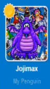 File:Inmypenguin.jpg
