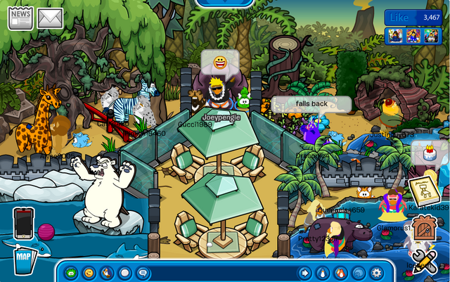 File:JWPZOOIGGY.png
