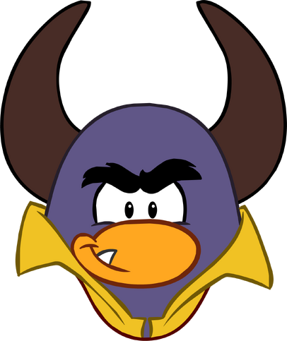 File:Johnny Mask.png