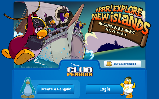 File:New login screen fdhasd.png
