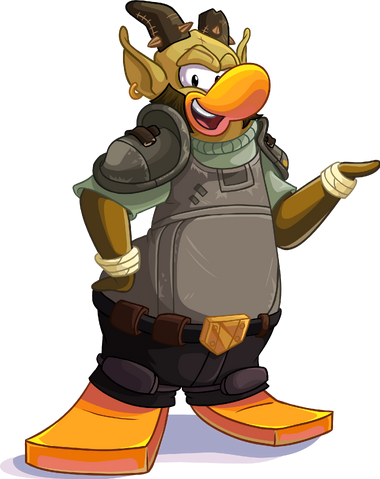 File:Penguin Style Jan 2015 2.png