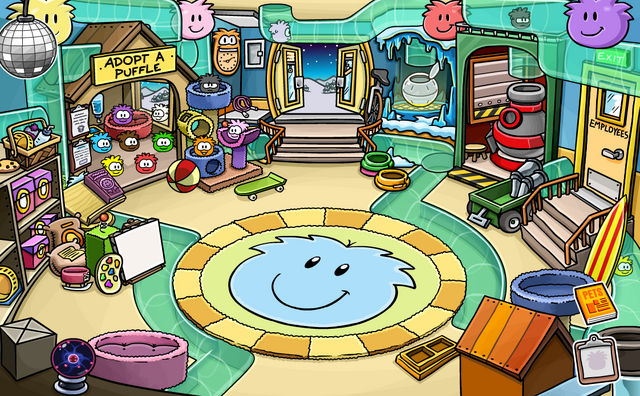 File:PetShopHolidayParty2012DoorOpened.png
