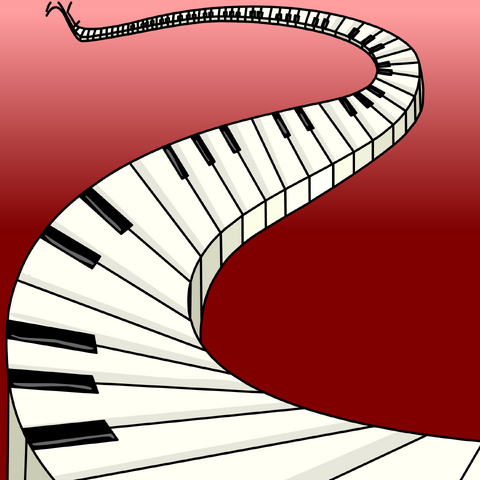 File:Piano Keys Background.png