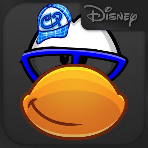 File:Roger6881MyPenguinIcon.png