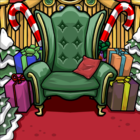 File:Santa Seat Background.png