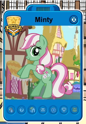 File:Screenshot from 2012-11-27 21:06:14.png