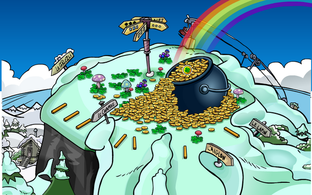 File:Ski hill patrick day.png