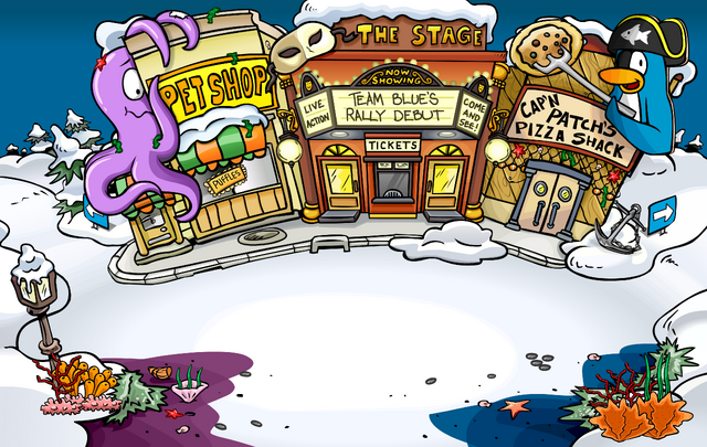 File:Submarine Party Plaza.png