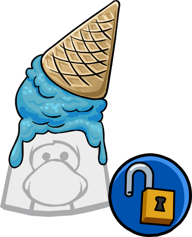File:TheSundaeSurpriseItemUnlockIcon.png