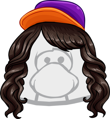 File:The Concrete Wave icon.png
