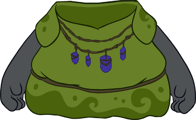 File:Troll Costume icon.png