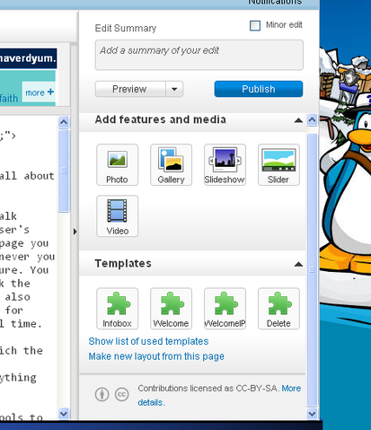 File:Add Photos To Pages.png