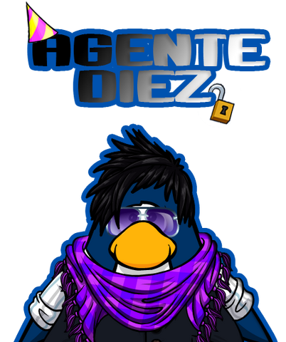 File:Agente Diez Presentacion.png