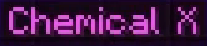 File:ChemicalX.png