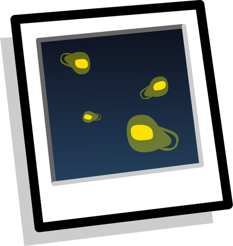 File:Clothing Icons 963.png