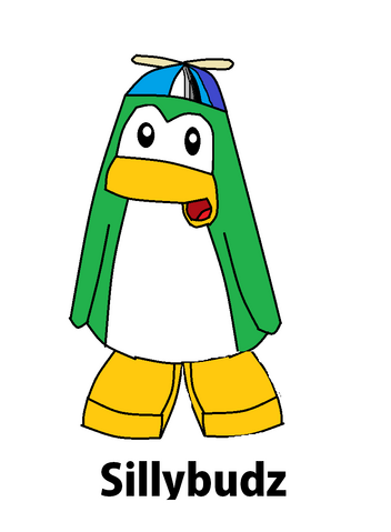 File:CpwikiSillybudzNONMEMBERfanart.png