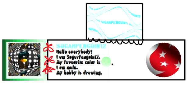 File:Description Me..png