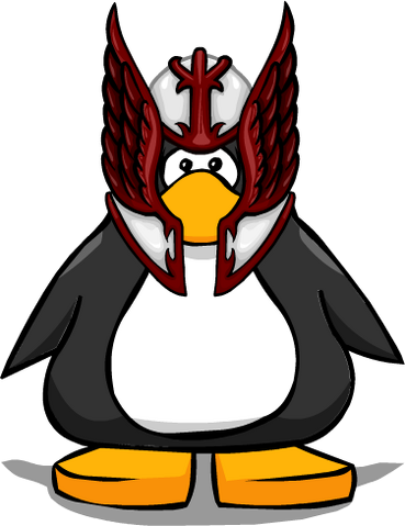 File:EpicKnightHelmetPC.png