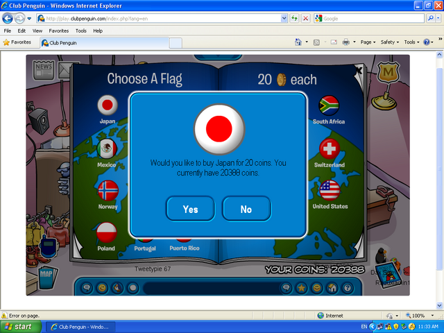 File:Flags are cool.png