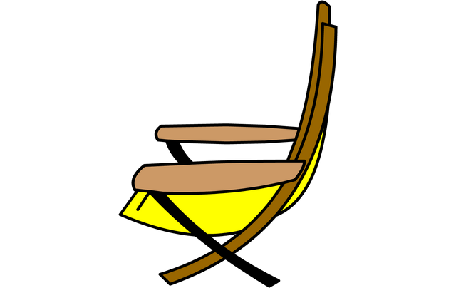 File:FoldingChair6.png