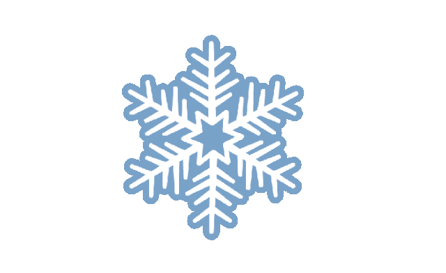 File:Frozen 2014 Emoticons Flake.gif