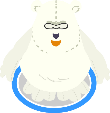 File:Herbert Disguise IG.png