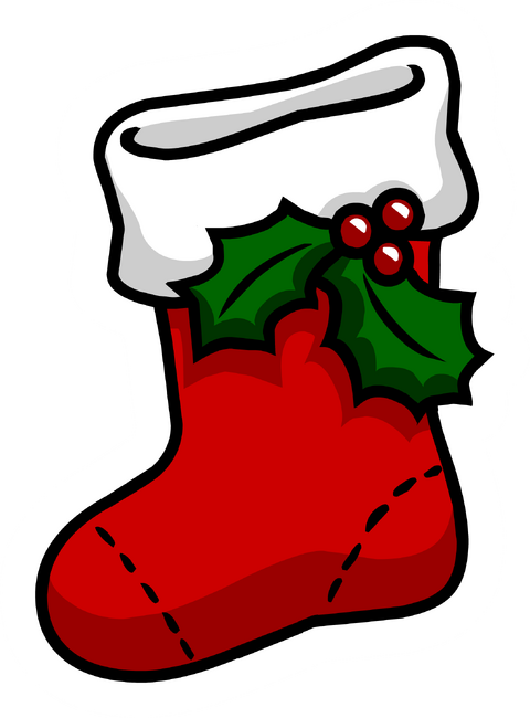 File:Holiday Socking Pin.png
