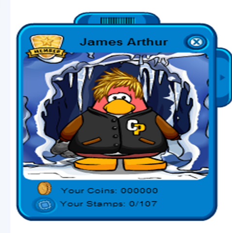 File:James ARthur.png
