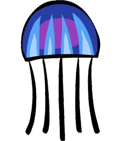 File:Jellyfish.gif