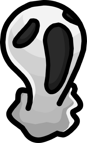 File:MiniGhost-2113-Scary.png