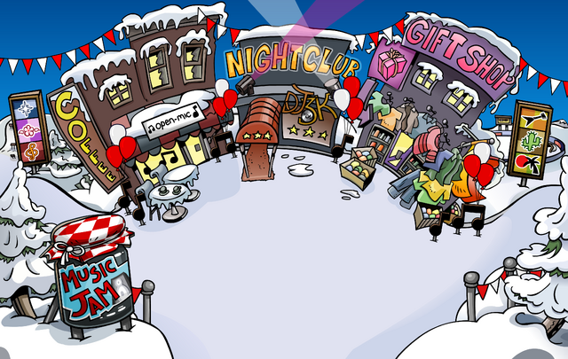 File:Music Jam 2008 Town.png