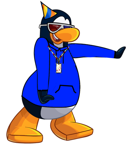 File:P99.png