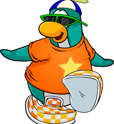 File:Penguin71.png