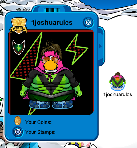 File:PenguinCaptainInGamePlayerCard.png