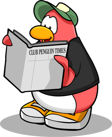 File:Penguinreadingnewspaper.png