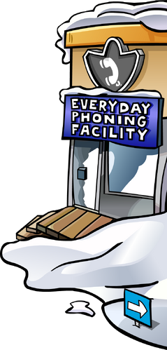 File:Phonecall.png