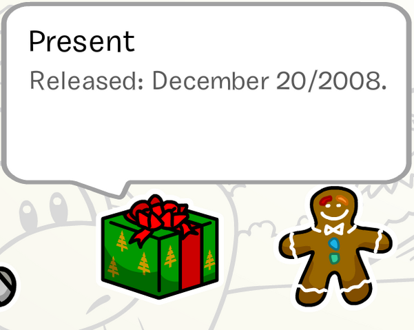 File:PresentPinSB.png