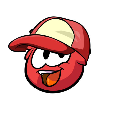 File:Red Ball Cap Puffle.png