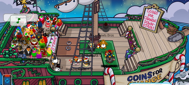 File:RockhopperDec2012Migrator.png