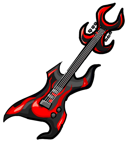 File:Rockin' Guitar! Icon.png