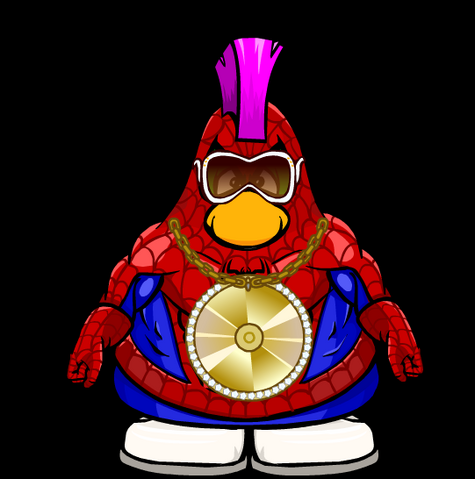 File:Shco.png