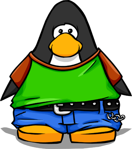 File:Skater Threads PC.png