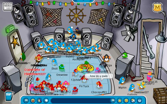 Plik:Summer Party 06.jpg