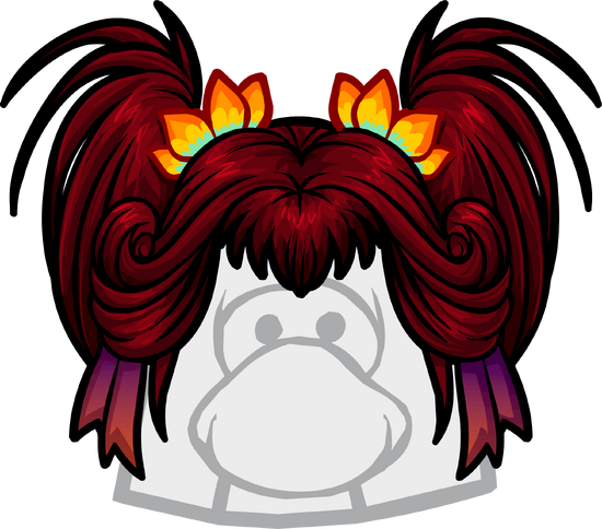 File:The Phoenix Icon 1115.png