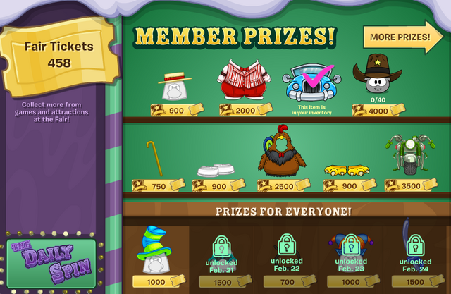 File:3cpi.png