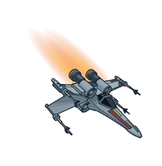 791500379.png