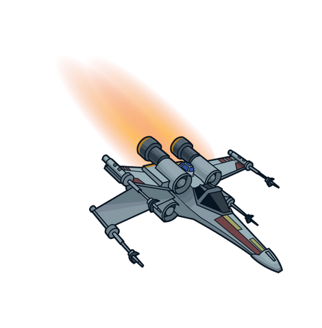 File:791500379.png