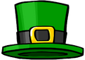 800px-Gigantic St. Patricks Hat