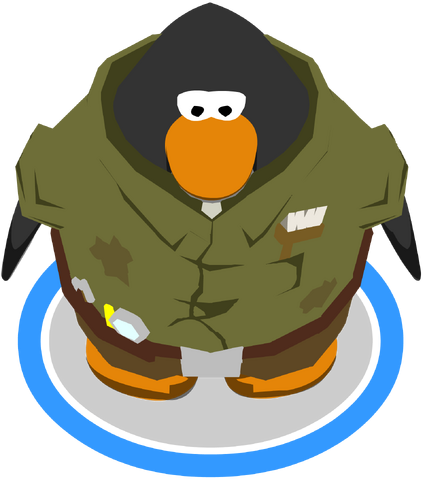 File:Archaeologist Outfit In Game.png